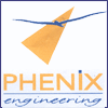 PHENIX