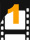 Vid�o Clip1