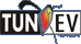 www.tundev.com