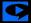 T�l�charger Real player
