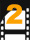 Vid�o Clip1